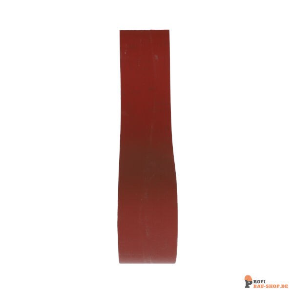 nortonschleifmittel/NORTON_schleifmittel_63642545865 Regular Rolls Norton R222 100.00x50m Grit 320_137441